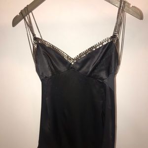 Dolce and Gabbana Camisole